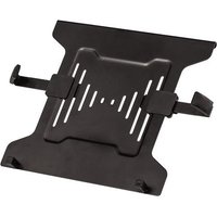 Fellowes Laptop Arm Accessory 8044101 - 8044101