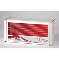 Ricoh 3656-200K Consumable kit