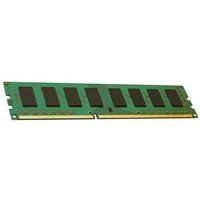 Fujitsu S26361-F3781-L515 memory module 8 GB 1 x 8 GB DDR3 240-pin DIMM ECC