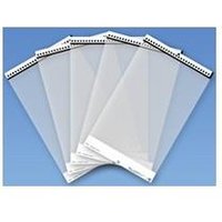 Ricoh ScanSnap Scanner Carrier Sheet