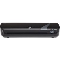 GBC Inspire A4 Laminator Up to 150micron ID-A4 Ref 4402075 4058749