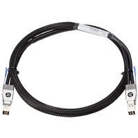 HPE Aruba Networking 2920/2930M 0.5m Stacking Cable