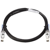 HPE Aruba Networking 2920/2930M 3m Stacking Cable