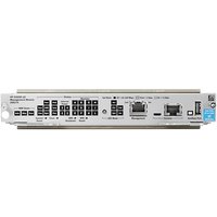 HPE Aruba Networking 5400R zl2 Management Module