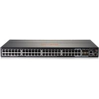 HPE Aruba Networking 2930M 48G 1-slot Switch