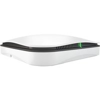 HPE Aruba Networking Aruba LTE APJ-EMEA Sensor White Power over Ethernet (PoE)