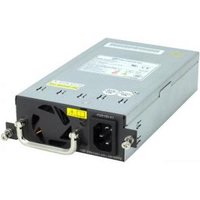 HPE Networking X361 150W 100-240VAC to 12VDC Power Supply Power supply Black 150 W 100 - 240 V 50 - 60 Hz 190.5 mm