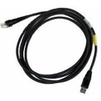 Honeywell CBL-500-300-S00 barcode reader accessory