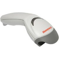 Honeywell MS5145 Eclipse 1D 72 reads/s 0 - 4842 lx 650 nm USB Grey