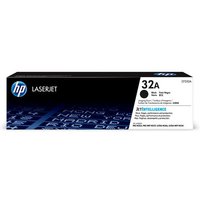 HP 32A Printer Drum Original (CF232A) - HP LaserJet Pro Series Toner Cartridges - HP LaserJet Pro M203dn Toner Cartridges