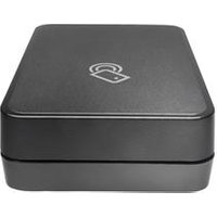 HP Jetdirect 3100w BLE/NFC/Wireless Accessory print server