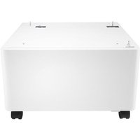 HP LaserJet Printer Stand Floor White CE HP Color LaserJet Enterprise M751n HP Color LaserJet Enterprise M751dn HP Color LaserJet... Business 986 mm
