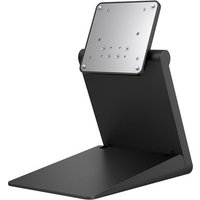 HP Recline Stand stand - for All-In-One - asteroid