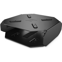 HP Z2 Mini Arm/Wall VESA Mount Solution