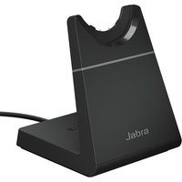 Jabra Evolve2 65 Charging Stand USB-C Black (14207-63)