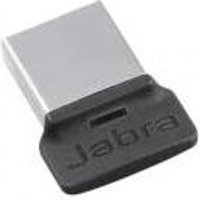 JABRA Link 370 UC MS - Adapter JABRA Link 370 UC MS