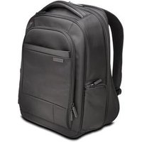 Kensington Contour 2.0 15.6 Inch Laptop Backpack Black (K60382EU)