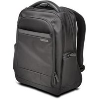Kensington Contour 2.0 EQ Executive Laptop Backpack 14". Case type: Backpack Maximum screen size: 35.6 cm (14")