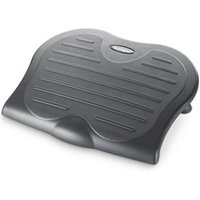 Kensington SoleSaver - foot rest