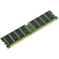 Kingston Technology ValueRAM memory module 4 GB 1 x 4 GB DDR4 2666 MT/s 288-pin DIMM