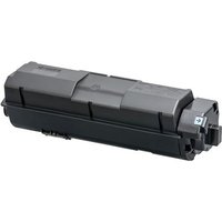 Kyocera TK1170 Black Toner Cartridge 7.2k pages - 1T02S50NL0 - Kyocera ECOSYS M Series Toner Cartridges - Kyocera ECOSYS M2040dn Toner Cartridges