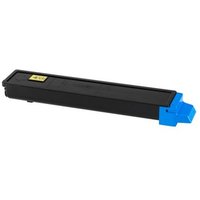 KYOCERA TK-8325C toner cartridge 1 pc(s) Original Cyan