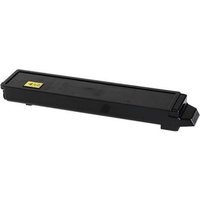 KYOCERA TK-8325K Original Black - Kyocera TASKalfa Series Toner Cartridges - Kyocera TASKalfa 2551ci Toner Cartridges
