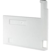 Kyocera 1902K90UN0/WT-861 Toner waste box. 500K pages/6% for KM TASKal