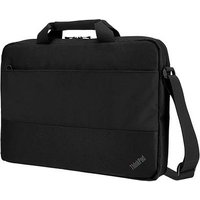 Lenovo 4X40Y95214 ThinkPad Topload Laptop Bag Black 39.6cm up to 1...