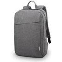 Lenovo B210 39.6 cm (15.6") Backpack Grey