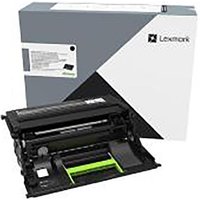 Lexmark 58D0ZA0/520ZA Drum kit. 150K pages for Lexmark MB 2770/MS 821/