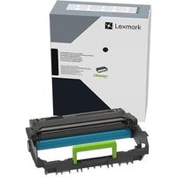 Lexmark 55B0ZA0 Drum kit. 40K pages for Lexmark B 3340/3442/M 1342/MS