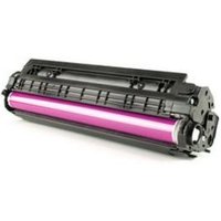Lexmark 24B6513 Toner cartridge magenta. 50K pages for Lexmark XC 8160