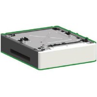 Lexmark 50G0854 printer/scanner spare part/accessory 1 pc(s)