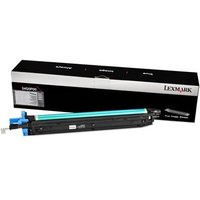 Lexmark 24B6327 Drum kit. 115K pages for Lexmark XM 9145