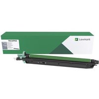 Lexmark 76C0PK0 Drum kit black. 100K pages for Lexmark C 9235/CS 920/C