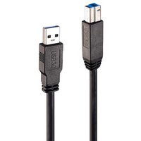 Lindy 10m USB 3.0 Active Cable