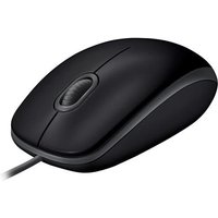 LOGITECH B110 sw - Accessory for consumer electronics LOGITECH B110 sw