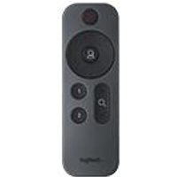 Logitech 993-001896 Logitech Rally Camera