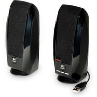 Logitech Speakers S150