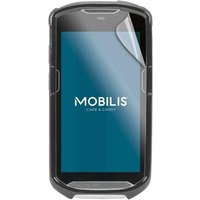Mobilis 036156 handheld mobile computer accessory Screen protector