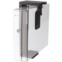 Neomounts CPU-D075BLACK CPU holder - max 10 kg - universal