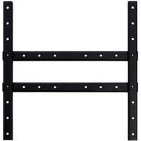 Neomounts FPMA-VESA425 VESA-adapter 27-60"