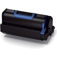 OKI 45488802 toner cartridge 1 pc(s) Original Black