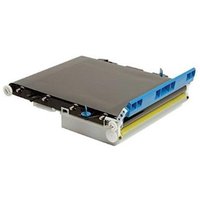 OKI 44341902 Transfer-kit. 60K pages for OKI C 610/711 WT/ES 6410/ES 7