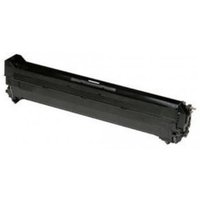 OKI 46507414 Printer Drum Original - Oki C Series Toner Cartridges - Oki C712n Toner Cartridges
