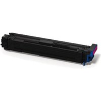 OKI 45103714 Printer Drum Original - Oki C Series Toner Cartridges - Oki C911dn Toner Cartridges