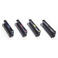 OKI 42918108 Printer Drum Original - Oki C Series Toner Cartridges - Oki C9650hdtn Toner Cartridges