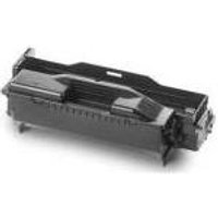 OKI 44318529 printer drum Original