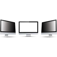 Origin Storage Security Filter 2-Way Plug-In 21.5in (16:9) (inc. Anti-blue light reduction) 54.6 cm (21.5") 16:9 Monitor/Laptop Frameless display privacy filter Glossy / Matt Anti-glare Privacy